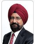 S. Birinder Singh Sidhu, I.P.S.(Retd.)