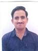Mahipal 