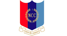 NCC